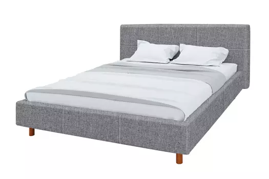 Кровать без подъёмного механизма Bed in Box
