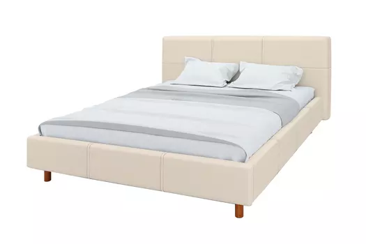 Кровать без подъёмного механизма Bed in Box