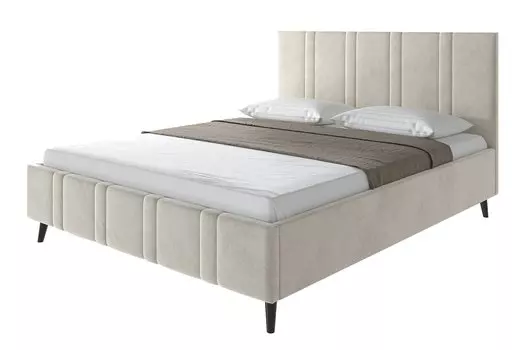 Каркас кровати Elisa