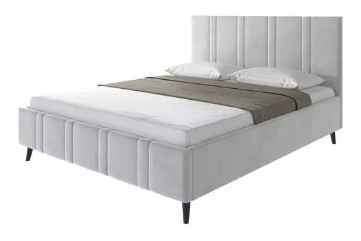 Каркас кровати Elisa