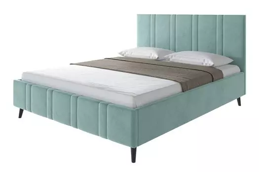 Каркас кровати Elisa