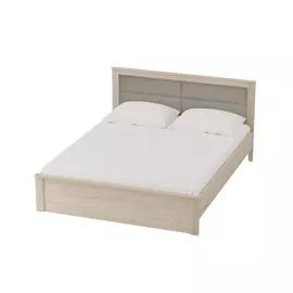 Каркас кровати Элана