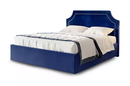 Каркас кровати Катрин