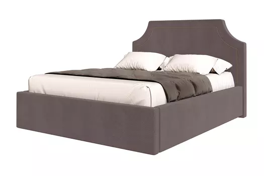 Каркас кровати Катрин