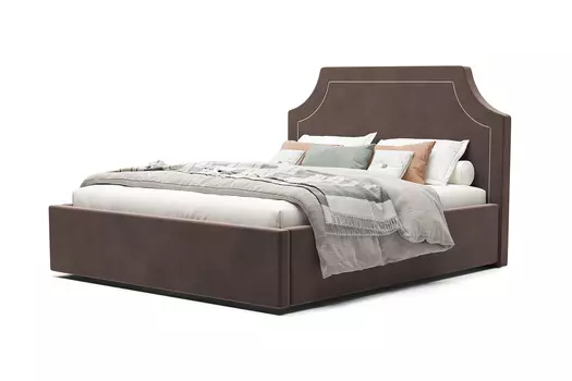 Каркас кровати Катрин