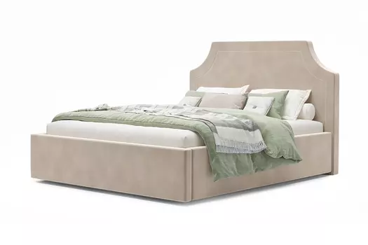 Каркас кровати Катрин