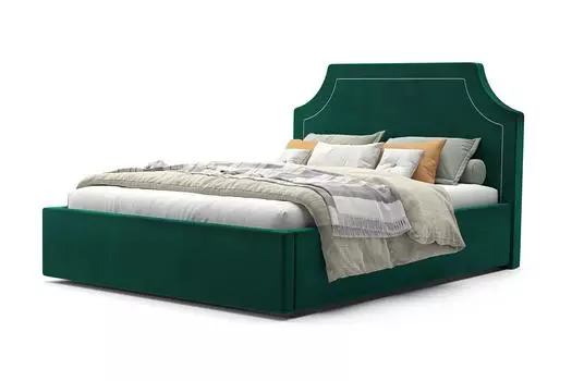 Каркас кровати Катрин