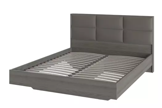 Кровать без подъёмного механизма Либерти