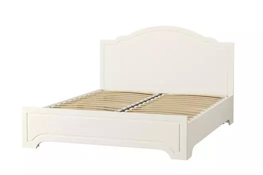 Каркас кровати Ливерпуль