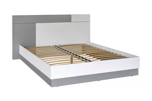 Каркас кровати Локи