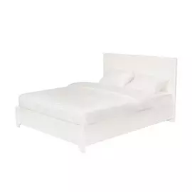 Каркас кровати Лучидо