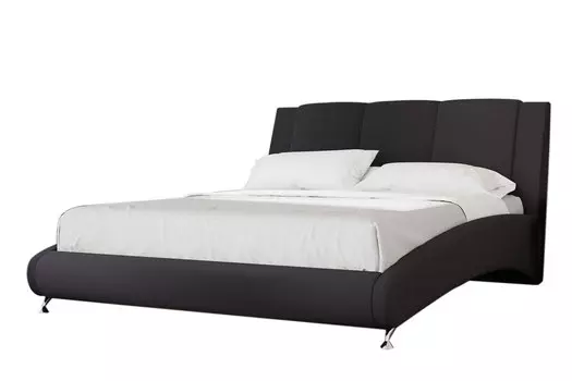 Кровать без подъёмного механизма Мerida