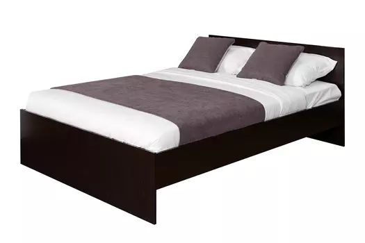 Каркас кровати Николь