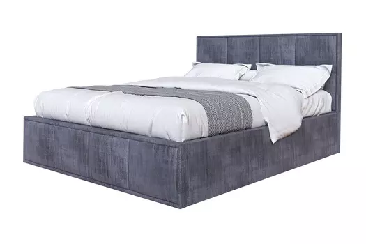 Каркас кровати Октавия