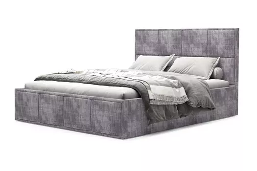 Каркас кровати Октавия