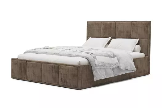 Каркас кровати Октавия