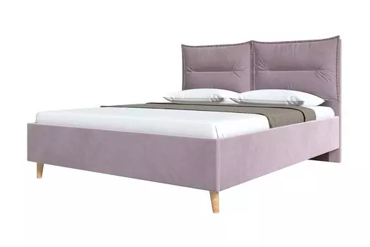 Каркас кровати Сантана