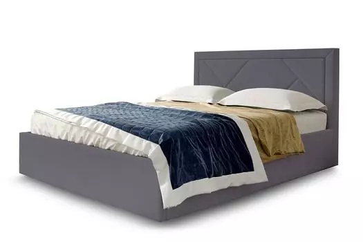 Каркас кровати Сиеста