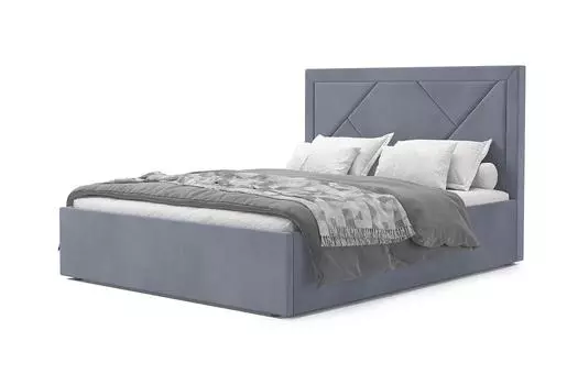 Каркас кровати Сиеста