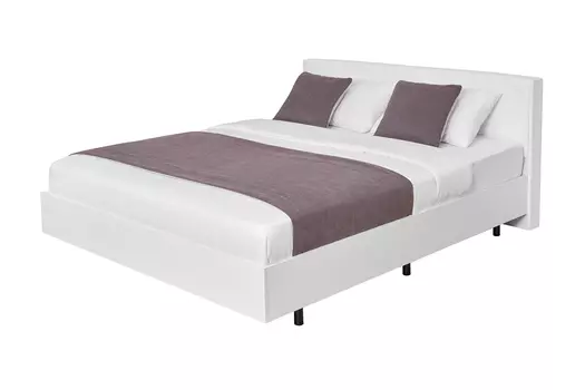 Каркас кровати Сильвия