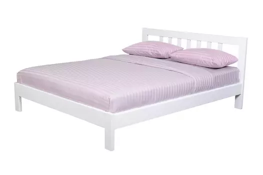 Кровать без подъёмного механизма Слип