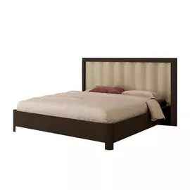 Кровать без подъёмного механизма Соната