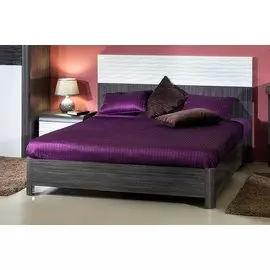 Кровать без подъёмного механизма Соната