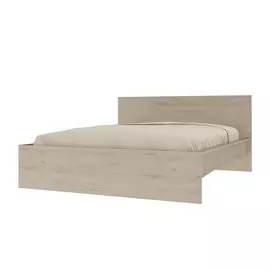 Кровать без подъёмного механизма Тайлер