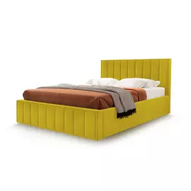 Каркас кровати Вена