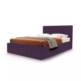 Каркас кровати Вена