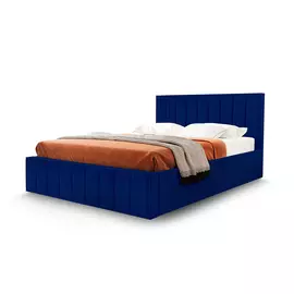 Каркас кровати Вена