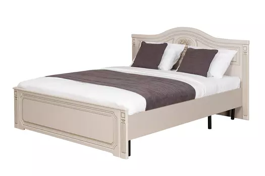 Каркас кровати Верона