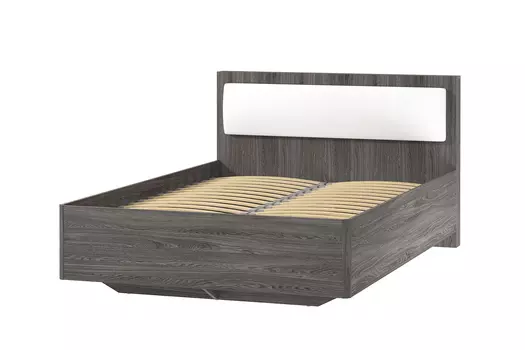 Кровать без подъёмного механизма Virginia