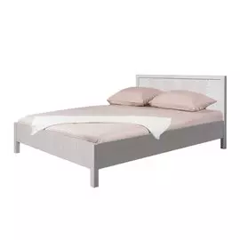 Кровать без подъёмного механизма Wyspaa