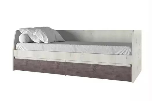 Кровать Bjork