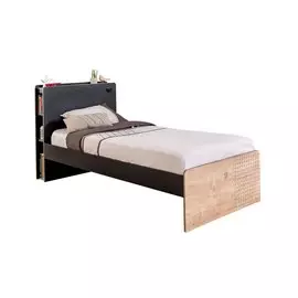 Кровать Black