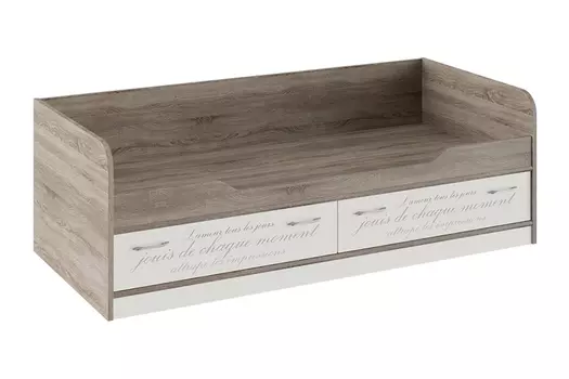 Кровать Брауни