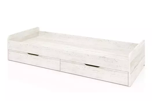 Кровать Бриз