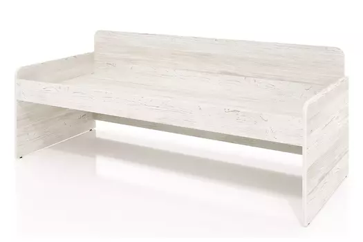 Кровать Бриз