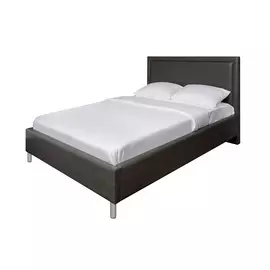 Кровать с подъёмным механизмом Абель