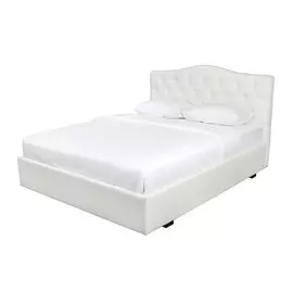 Кровать c подъёмным механизмом Дафна