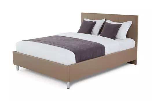 Кровать c подъёмным механизмом Elsi