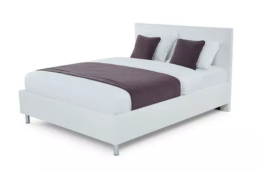 Кровать c подъёмным механизмом Elsi