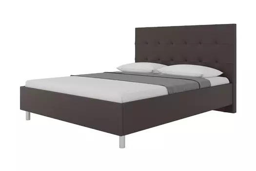 Кровать c подъёмным механизмом Elsi