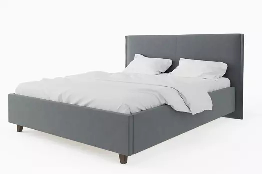 Кровать c подъёмным механизмом Frans