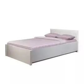 Кровать c подъёмным механизмом Марсель