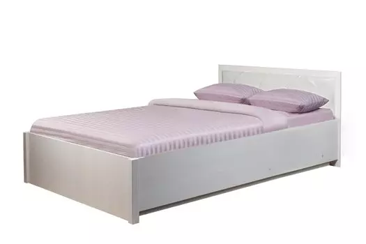 Кровать c подъёмным механизмом Марсель