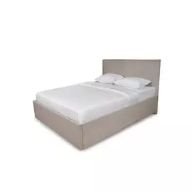 Кровать с подъёмным механизмом Megan Grand