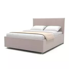 Кровать с подъёмным механизмом Megan Grand