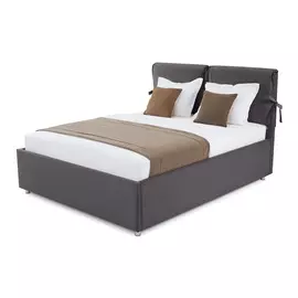 Кровать c подъёмным механизмом Muza